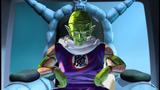 Vido Dragon Ball : Revenge Of King Piccolo | Vido #5 - Bande-Annonce