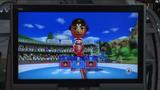 Vido Wii Sports Resort | Vido #5 - Dfi Duel de Sabre