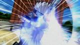 Vidéo Naruto Shippuden : Clash Of Ninja Revolution 3 | Vidéo #1 - Bande-Annonce