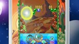 Vidéo Puzzle Bobble Galaxy | Vidéo #1 - Bande-Annonce