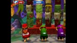 Vido 101-in-1 Party Megamix | Vido #1 - Bande-Annonce