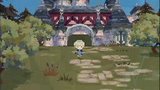 Vido Final Fantasy : The 4 Heroes Of Light | Gameplay #2 - Petite promenade