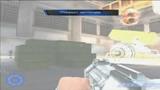 Vido James bond : espions pour cible | Squallx77 Test James Bond 007 Espion Pour Cible 