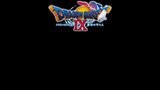 Vido Dragon Quest 9 : Les Sentinelles Du Firmament | Preview Dragon Quest IX (Nintendo DS)