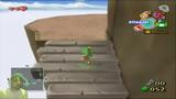 Vido The Legend of Zelda : The Wind Waker | Walkthrough of Wind Waker (part 5-1)