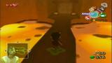 Vidéo The Legend of Zelda : The Wind Waker | Walkthrough of Wind Waker (part 5-2)