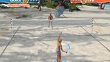 Vido Beach Fun Summer Challenger | Vido #1 - Bande-annonce