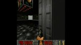 Vido Doom | [Killy] Test un jeu oldies: DOOM