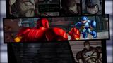 Vido Marvel Vs. Capcom 2 | Vido #14 - Episode 4 (Iron Man vs. Megaman)
