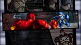 Vidéo Marvel Vs. Capcom 2 | Vidéo #14 - Episode 4 (Iron Man vs. Megaman)