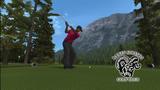 Vido Tiger Woods PGA Tour 10 | Vido #16 - Banff Springs Golf Club