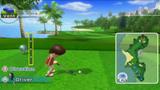 Vido Wii Sports Resort | Vido #11 - Bowling et Golf