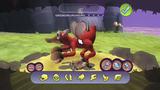 Vido Spore : Hero | Vido #2 - Bande-annonce