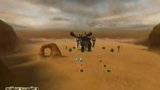Vido Turok : Evolution | Videotest (NGC): Turok Evolution