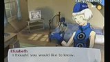 Vido Persona 3 | Persona 3 dans LE CHAUDRON (Part-1)