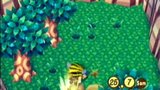 Vido Animal Crossing | Videotest (NGC): Animal crossing