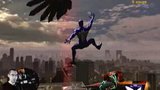 Vido Spider-Man : Le Rgne Des Ombres | Test Spider-man Web of Shadows ( 360) ( P2 )