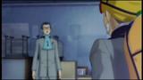 Vido Shin Megami Tensei : Persona | Vido #1 - Gameplay