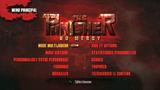 Vido The Punisher : No Mercy | JC+PS3 THE PUNISHER NO MERCY