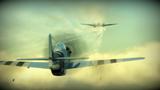 Vido IL-2 Sturmovik : Birds Of Prey | Vido #8 - Bande-annonce multijoueur