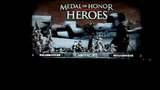 Vido Medal Of Honor Heroes | GM teste medal of honor heroes online
