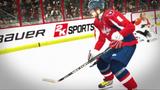 Vido NHL 2K10 | Vido #2 - Bande-annonce