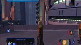 Vido Star Wars Knights Of The Old Republic | Star Wars KOTOR dans LE CHAUDRON