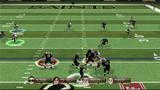 Vido Madden NFL 10 | Vido #16 - En route pour le Super Bowl (Wii)