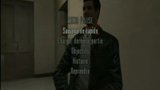 Vidéo Max Payne | Fallait pas s'en prendre a max payne!!!!