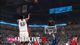 Vido NBA Live 10 | Vido #3 -  Gameplay