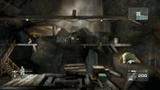 Vido Shadow Complex | Vido #3 - Bande-Annonce