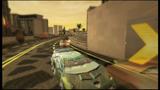 Vido Need For Speed : Nitro | Vido #4 - Bande-Annonce GamesCom 09