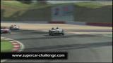 Vido SuperCar Challenge | Vido #6 - Mercedes-Benz McLaren SLR