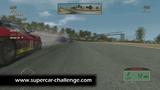 Vido SuperCar Challenge | Vido #7 - Ferrari 599 XX