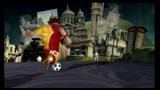 Vido Academy Of Champions : soccer | Vido #6 - Bande-Annonce