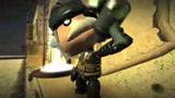 Vido LittleBigPlanet : Game Of The Year | Bande-annonce #1