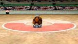 Vido Pokmon Stadium | Video oldie (N64): Pokemon Stadium