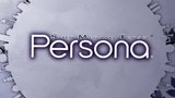 Vido Shin Megami Tensei : Persona | Vido #2 - Bande-Annonce