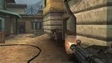 Vido Call Of Duty : Modern Warfare - Mobilized | Vido #1 - Bande-Annonce GamesCom 09