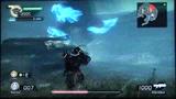 Vido Lost Planet 2 | Gameplay #3 - Vido commente GC 09