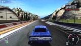 Vido Forza Motorsport 3 | Vido #7 - Gameplay comment GC 09
