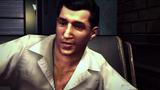 Vido Mafia 2 | Bande-annonce #6 - The Art of Persuasion