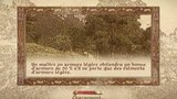 Vido The Elder Scrolls 4 : Oblivion | Oblivion dans LE CHAUDRON