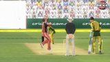 Vido Ashes Cricket 2009 | Vido #1 - Bande-Annonce (Wii)