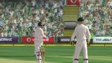 Vido Ashes Cricket 2009 | Vido #2 - Bande-Annonce (Xbox 360)