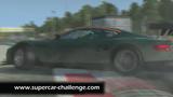 Vido SuperCar Challenge | Vido #8 - Aston Martin DBR9