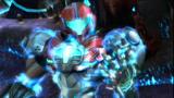 Vido Metroid Prime Trilogy | Vido #1 - Bande-Annonce