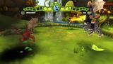 Vido Spore : Hero | Vido #4 - Bande-Annonce