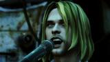 Vido Guitar Hero 5 | Vido #9 - Kurt Cobain