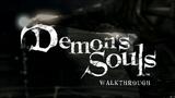 Vido Demon's Souls | Bande-annonce #3